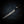 Sashimi Knife — 1084 Coppermascus San Mai, Deer Antler & Buffalo Horn Handle