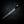 Sashimi Knife — 1084 Coppermascus San Mai, Deer Antler & Buffalo Horn Handle