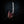 Sashimi Knife — 1084 Coppermascus San Mai, Deer Antler & Buffalo Horn Handle