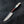 The Ringer — Red Mallee Burl, Aqua TruStone & Deer Antler