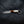 Mini Hunter — Curly Mango & Deer Antler with Deer Mosaic Pin