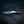 Wide Hunter — G10, Light Blue TruStone, Brass & Red Mallee Burl