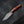 Wide Hunter — Red Mallee Burl