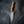 Wide Hunter — York Gum Burl