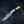 Wide Hunter — Giraffe Bone & Aqua TruStone