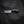 Notch — York Gum Burl