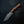 Wide Hunter — York Gum Burl