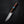 The Ringer — Red Mallee Burl, York Gum Burl, Blue Trustone & White G10