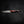 The Crow — Black & Red Dyed Curly Maple & Banksia