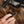 WorkSharp - Professional Precision Adjust Knife Sharpener — Iron Gate Knives | Handmade in Australia