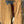 Carbon Steel Tomahawk - Western Myall and Antler Handle