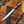 Damascus Fillet Knife