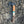 Carbon Steel Tomahawk - Antler & Burl Handle