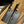 Damascus Japanese Cleaver