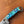 Mini Tanto Knife