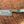 Camp Cleaver – San Mai Damascus with Abalone, Antler & Amboyna