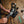 WorkSharp - Professional Precision Adjust Knife Sharpener — Alternate view | Iron Gate Knives
