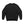 Made Crew – Black