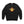 Made Crew – Black