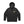 Heavy Hood – Coal