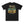 Port Stephens Edition – Oversized Tee (Black)
