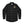 Checkered Work Shirt – Black/Coal