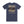 Stone Wash Tee – Blue Stone
