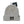 Fisherman’s Beanie – Grey