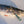 Pre-Order — Abalone (Paua) Saltwater Boning/Fillet Knife