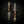 Custom built knife by Iron Gate Knife Company Anna Bay Australia