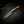 Hunter — Stabilised Acacia, TruStone & Copper Spacers — Iron Gate Knives | Handmade in Australia