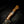 Hunter — Stabilised Acacia, TruStone & Copper Spacers — View 7 | Iron Gate Knives