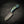 Notch — Full Abalone — Iron Gate Knives | Handmade in Australia