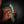 Notch — Full Abalone — View 5 | Iron Gate Knives