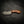 Notch — Stabilised Afzelia Xylay — Detail view | Iron Gate Knives