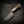 Notch — Fallow Deer Antler — Iron Gate Knives | Handmade in Australia