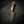 Notch — Fallow Deer Antler — Alternate view | Iron Gate Knives
