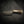 Notch — Fallow Deer Antler — Detail view | Iron Gate Knives