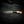 Hunter — Black & Gold Restone with Vintage Ivory G10 — Alternate view | Iron Gate Knives