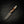 Scout — Curly Acacia & Fallow Deer Antler — Iron Gate Knives | Handmade in Australia