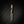 Scout — Curly Acacia & Fallow Deer Antler — Detail view | Iron Gate Knives