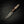 Scout — Fallow Deer Antler & Tasmanian Blackwood — Iron Gate Knives | Handmade in Australia