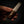 Scout — Fallow Deer Antler & Tasmanian Blackwood — View 6 | Iron Gate Knives