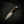 Mini Hunter — Damascus & Deer Antler — Iron Gate Knives | Handmade in Australia