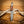 Hunter — Western Myall, TruStone & Deer Antler