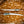 Mako Fillet — York Gum Burl, TruStone & Abalone