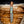 Bushcraft — York Gum Burl, TruStone & Abalone