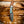 Stockman — York Gum Burl, TruStone & Abalone