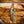 Stockman — York Gum Burl, TruStone & Abalone