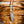 Ergo Skinner — York Gum Burl, TruStone & Abalone